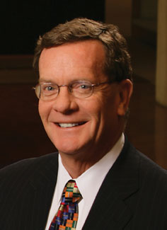 Tim Solso 2010a.jpg